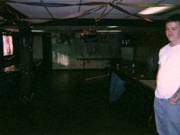 photos 2000-200900056